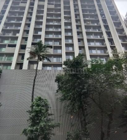 property_images/1772098868_69a015340c781.jpg