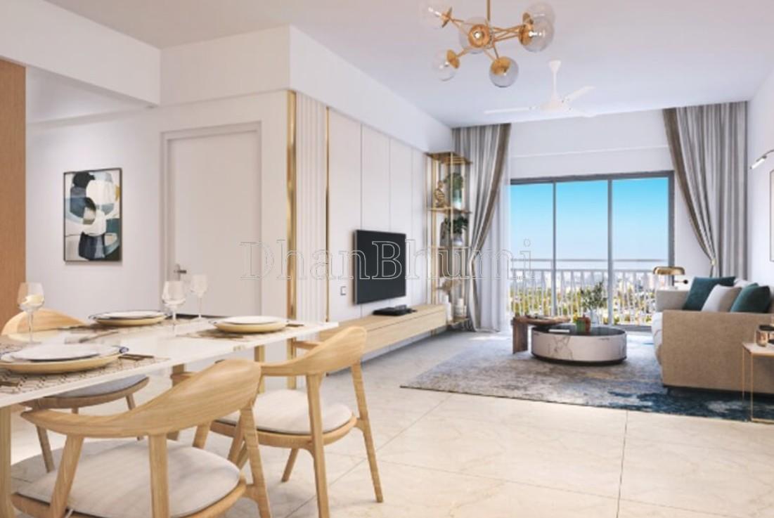 property_images/1772099764_69a018b42433d.jpg