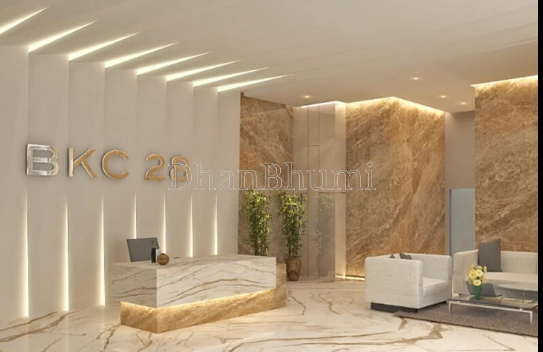 property_images/1772099796_69a018d48e4b1.jpg