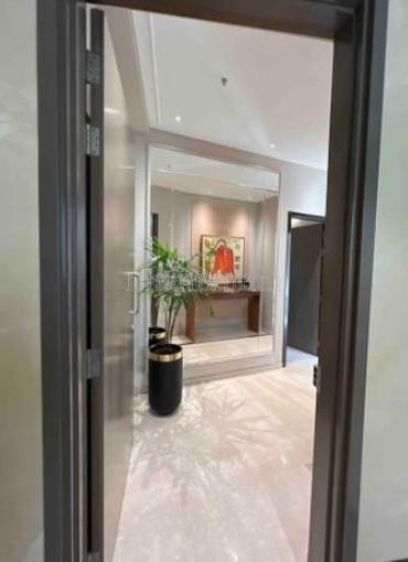 property_images/1772100709_69a01c652c524.jpg