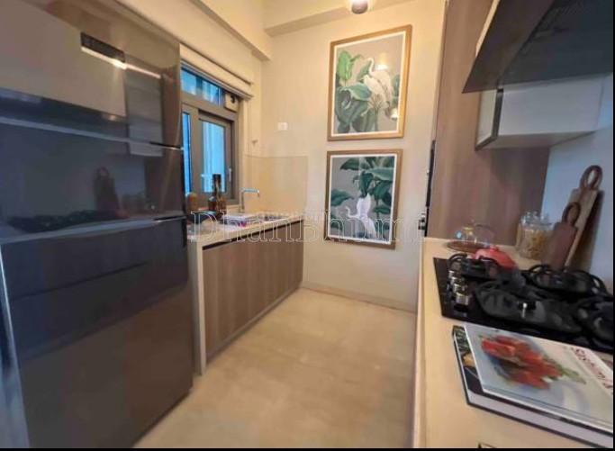property_images/1772100735_69a01c7f2ae4a.jpg