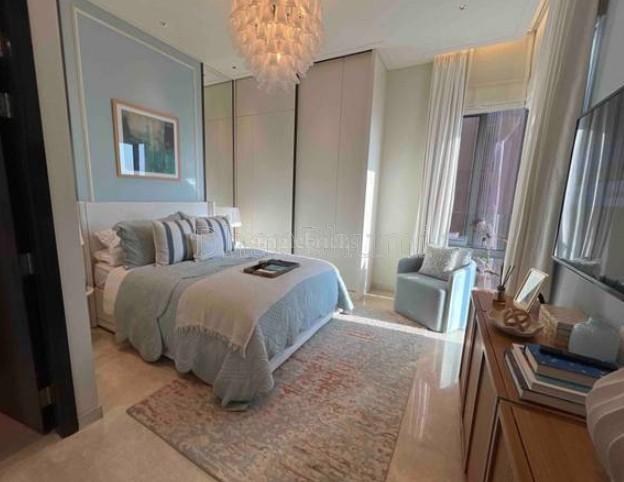 property_images/1772100735_69a01c7f30044.jpg
