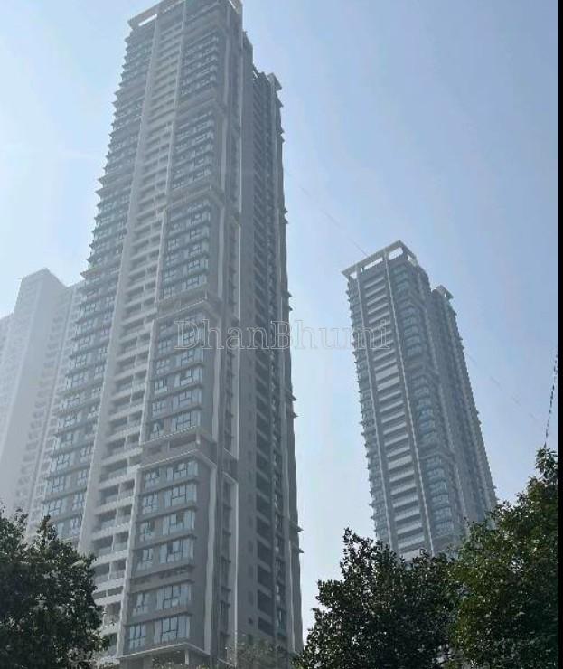 property_images/1772101485_69a01f6d66559.jpg