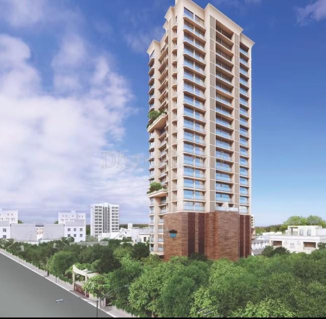 property_images/1772171575_69a13137003ca.jpg