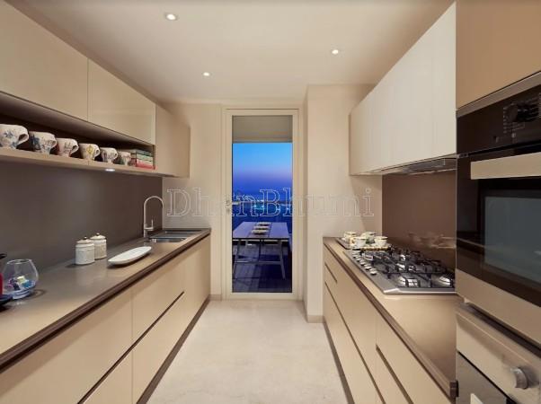 property_images/1772174864_69a13e1054370.jpg