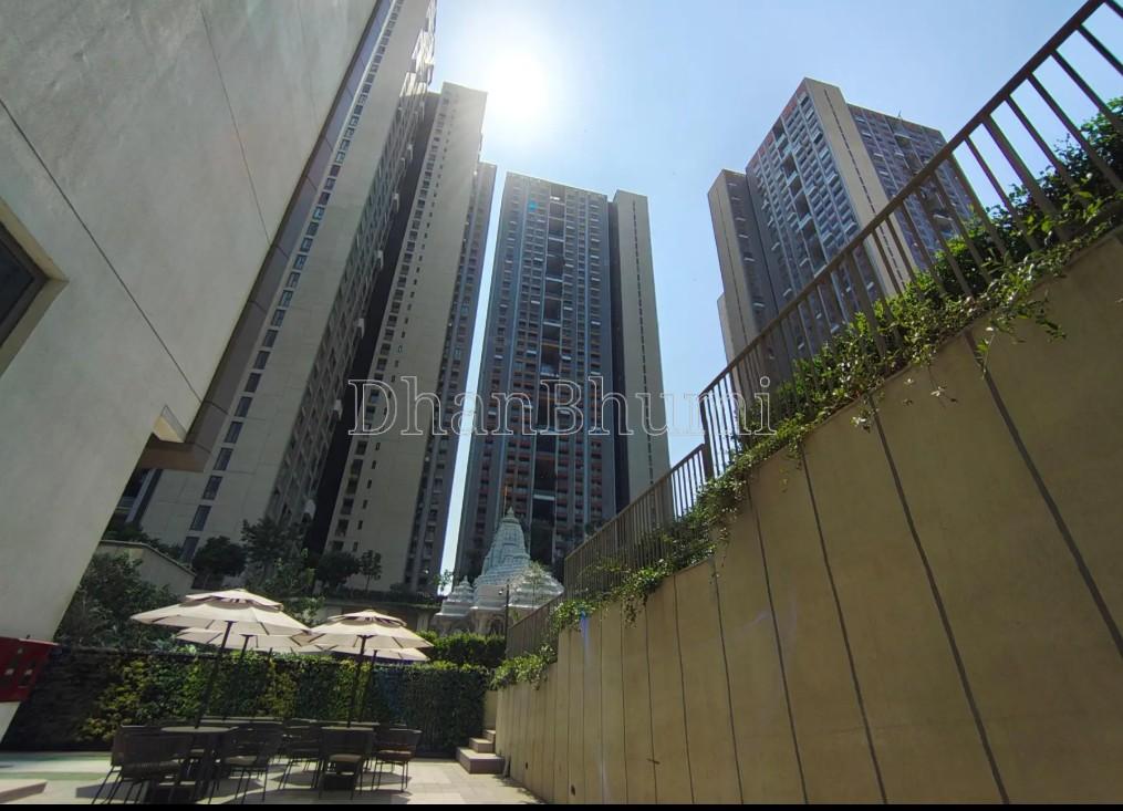 property_images/1772177486_69a1484e4bdb7.jpg
