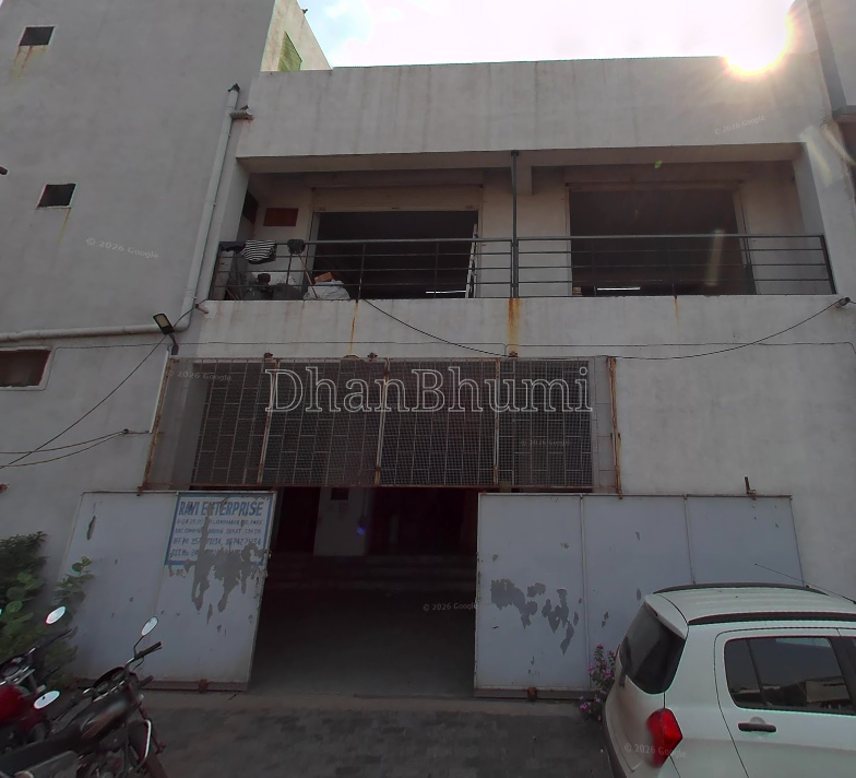 property_images/1772177960_69a14a285271b.png