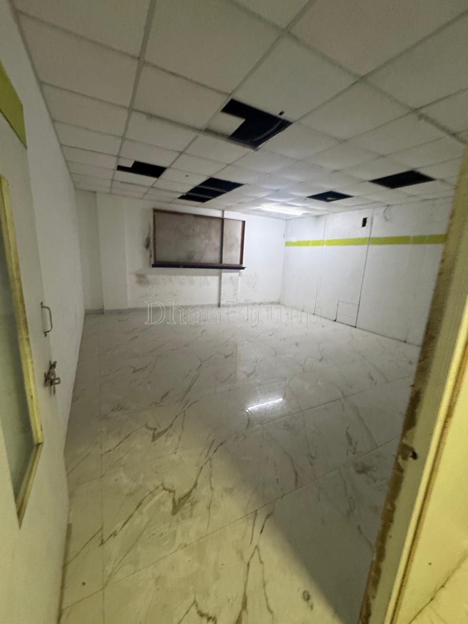 property_images/1772188500_69a173549d534.jpeg