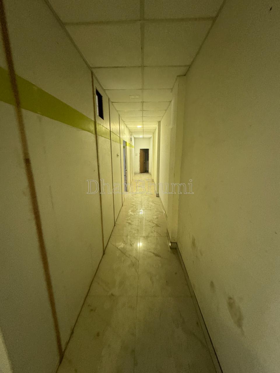 property_images/1772188814_69a1748e8d334.jpeg