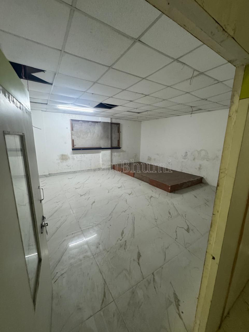 property_images/1772188814_69a1748e998b0.jpeg