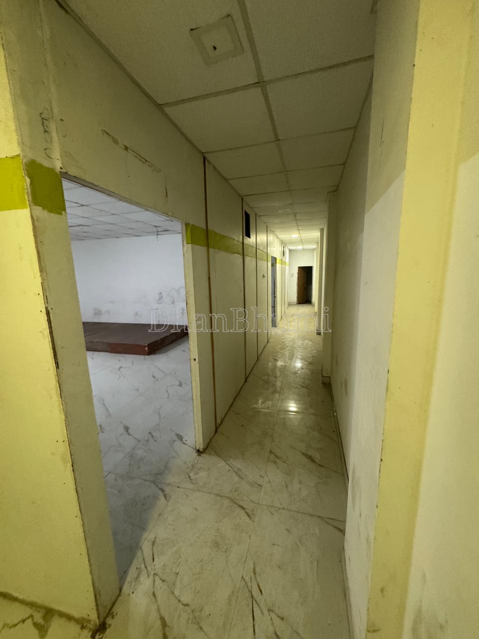 property_images/1772188814_69a1748ea5b3a.jpeg