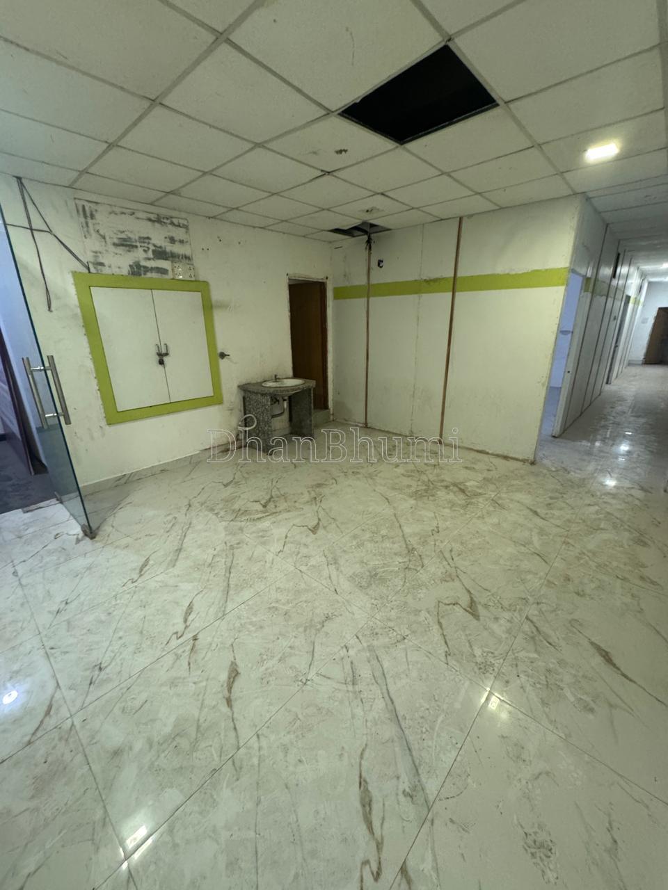property_images/1772188814_69a1748eb20ee.jpeg