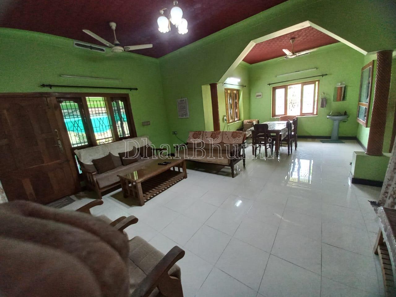 property_images/1772263153_69a296f19c9d8.jpeg
