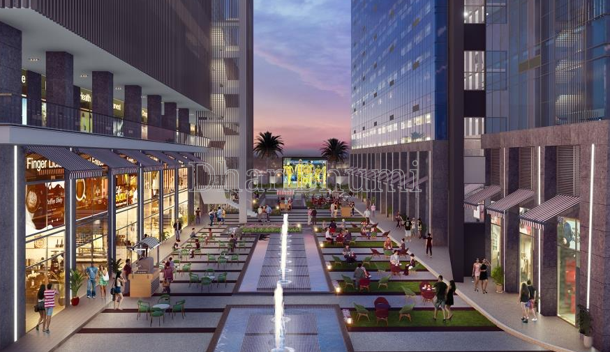 property_images/1772276160_69a2c9c039f30.PNG