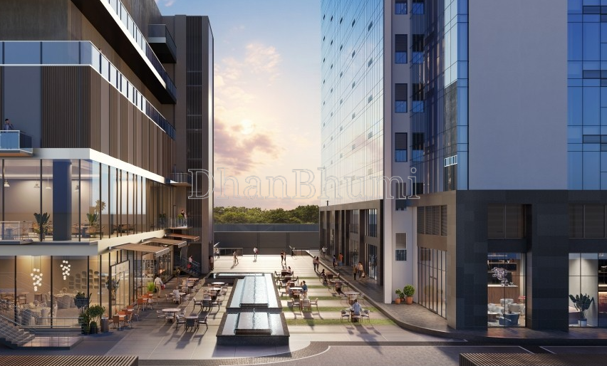 property_images/1772276160_69a2c9c066d31.PNG