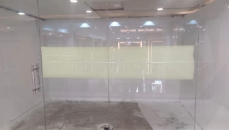 property_images/1772433019_69a52e7b41057.png