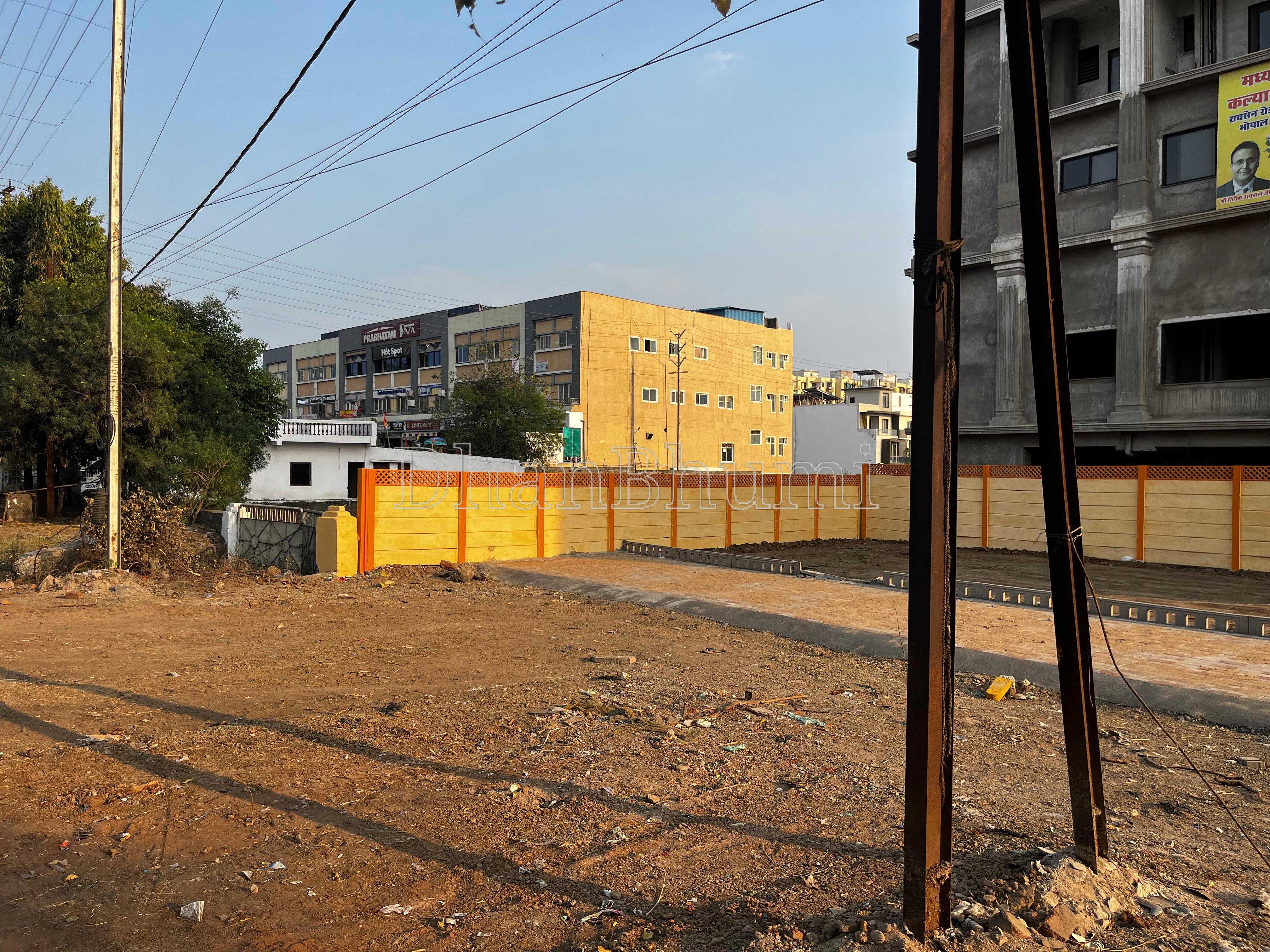 property_images/1772442407_69a55327d1ccd.jpeg