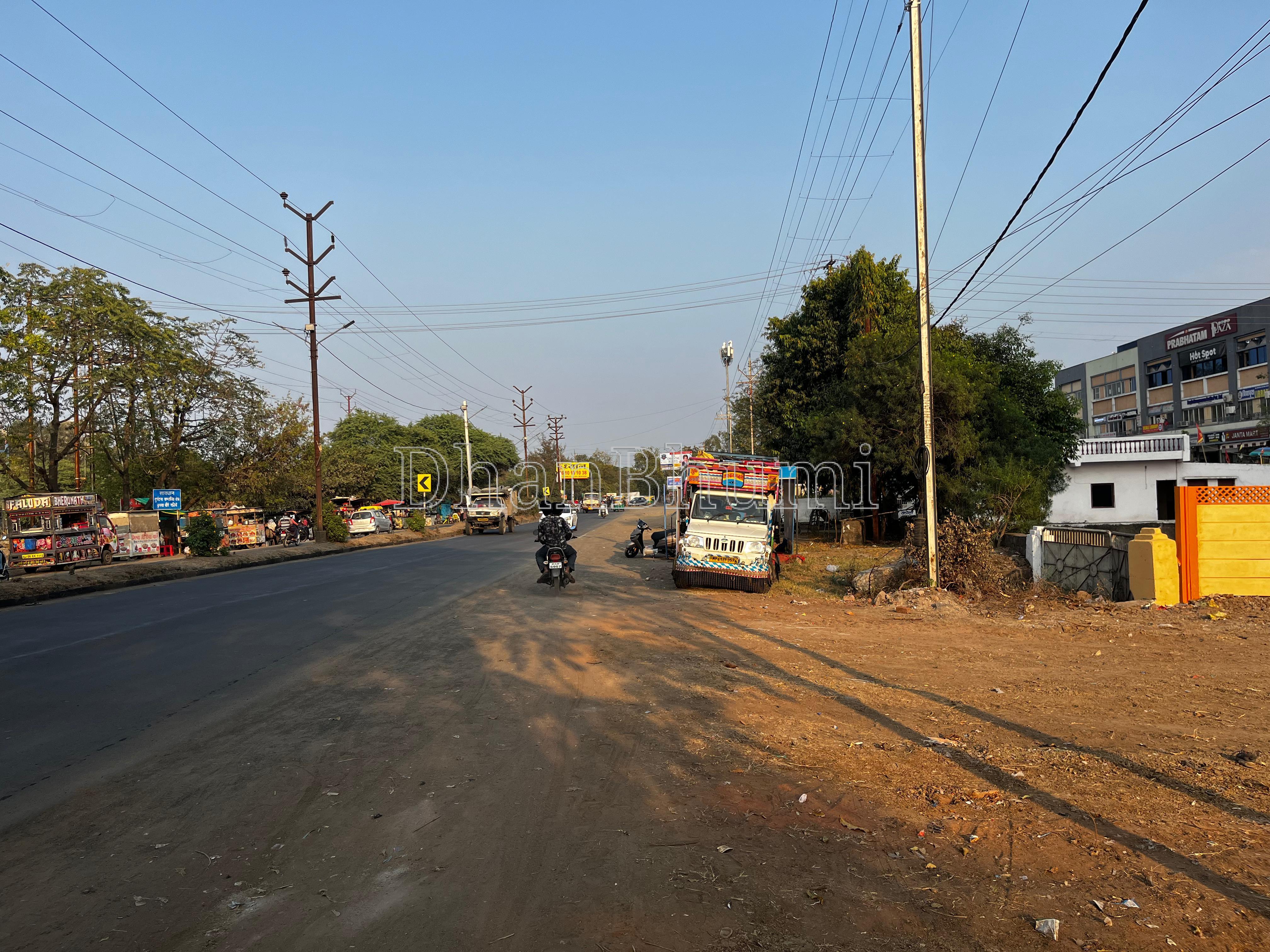 property_images/1772442408_69a553288fc98.jpeg