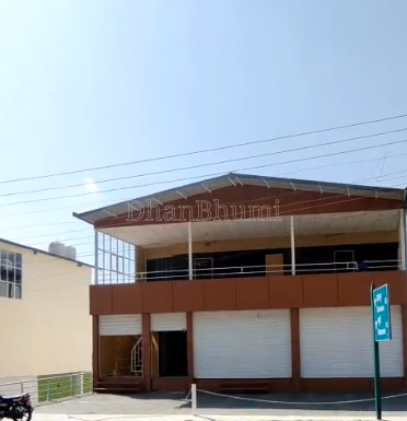 property_images/1772443519_69a5577f3abf9.PNG