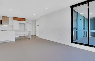 property_images/1772448059_69a5693bc4f30.PNG