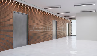property_images/1772448314_69a56a3ae2c3a.PNG