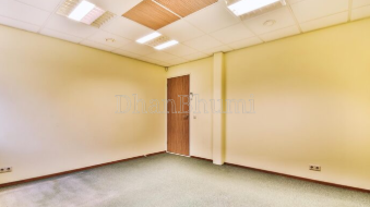 property_images/1772448660_69a56b9434b89.PNG