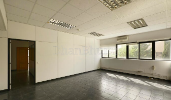property_images/1772448832_69a56c40760e3.PNG