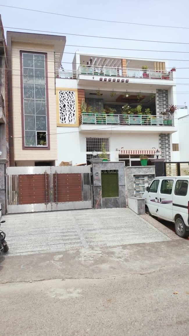 property_images/1772451337_69a5760973d21.jpeg