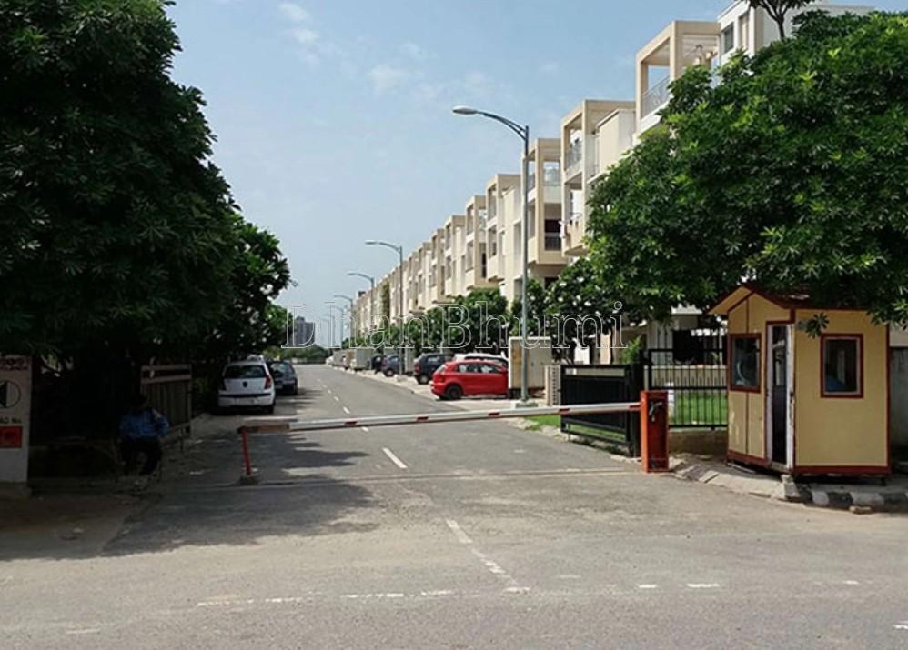 property_images/1772519165_69a67efda85ac.jpg