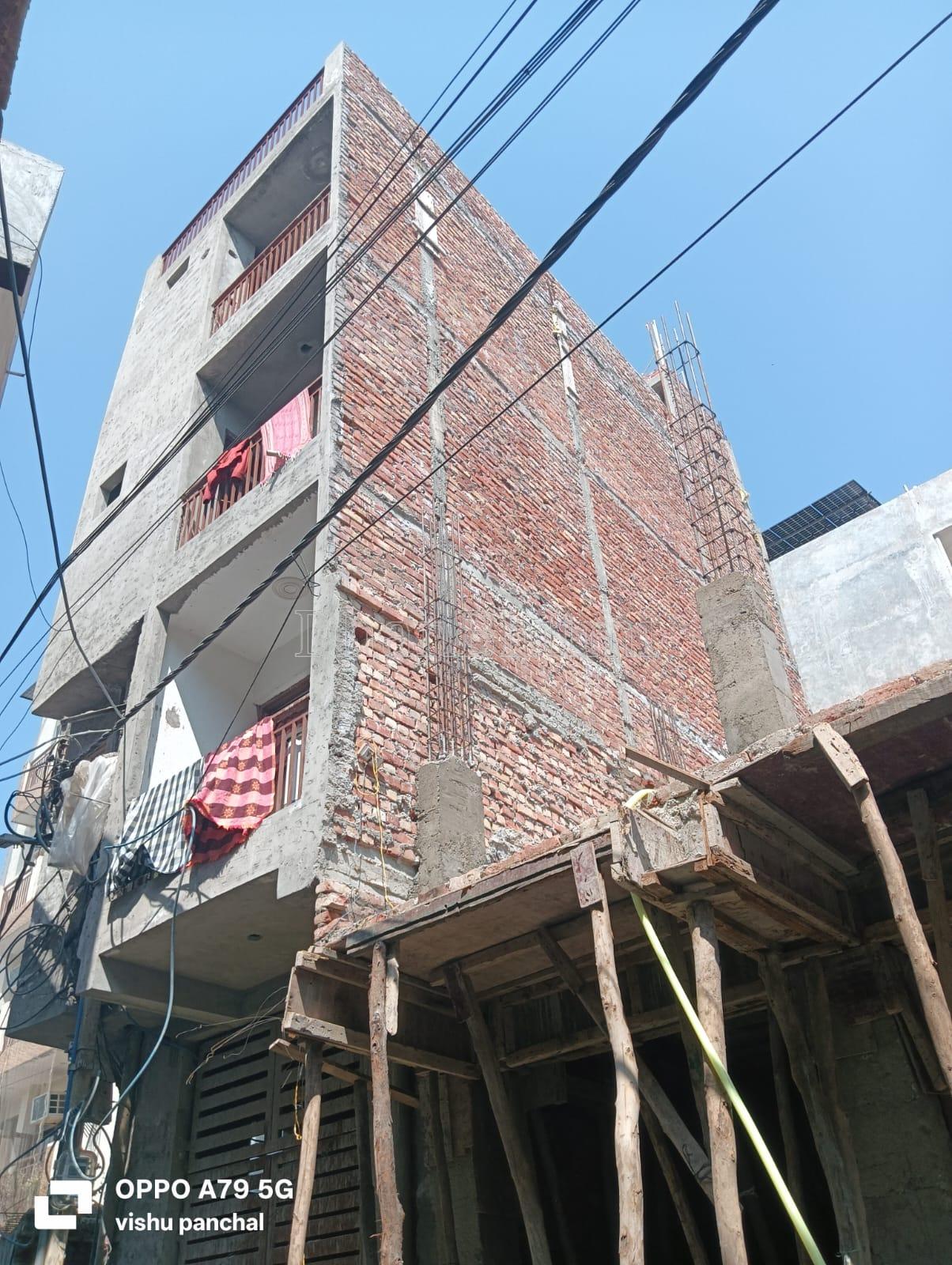 property_images/1772529518_69a6a76e95a05.jpeg