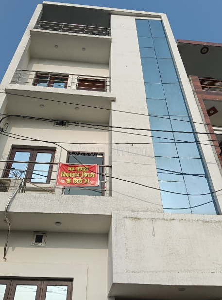 property_images/1772530225_69a6aa31801a1.PNG