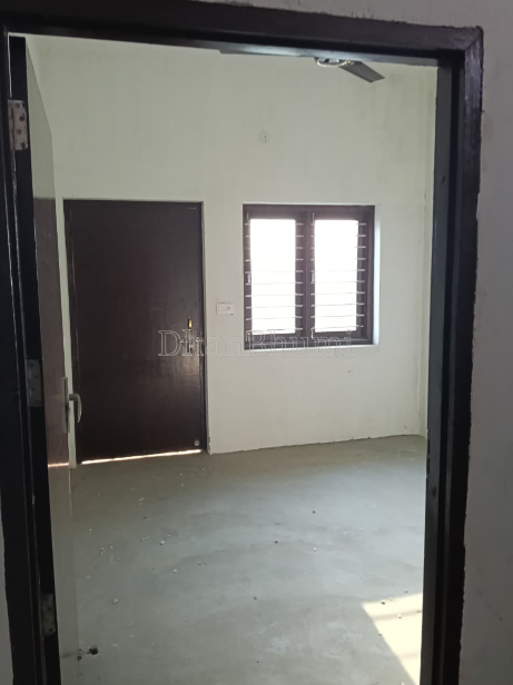 property_images/1772530225_69a6aa31dff9f.PNG