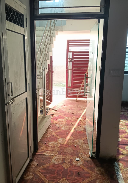 property_images/1772530391_69a6aad7765a9.PNG