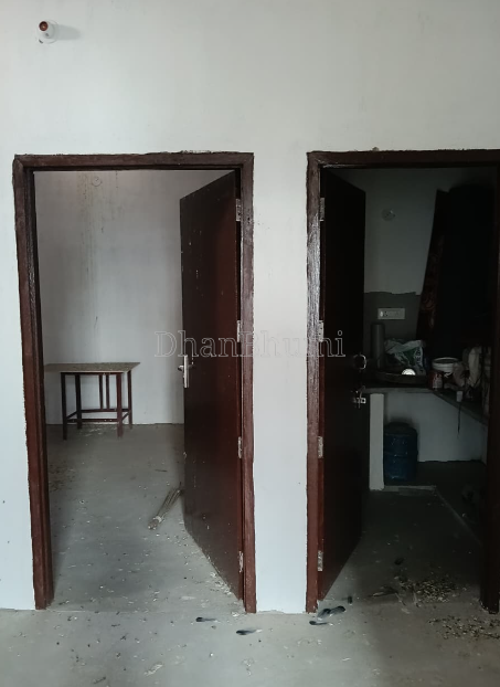 property_images/1772530391_69a6aad7cd2a1.PNG