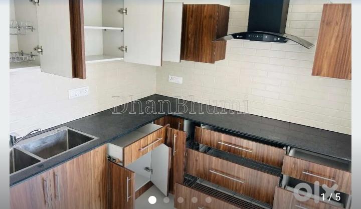 property_images/1772533921_69a6b8a117bd1.jpg