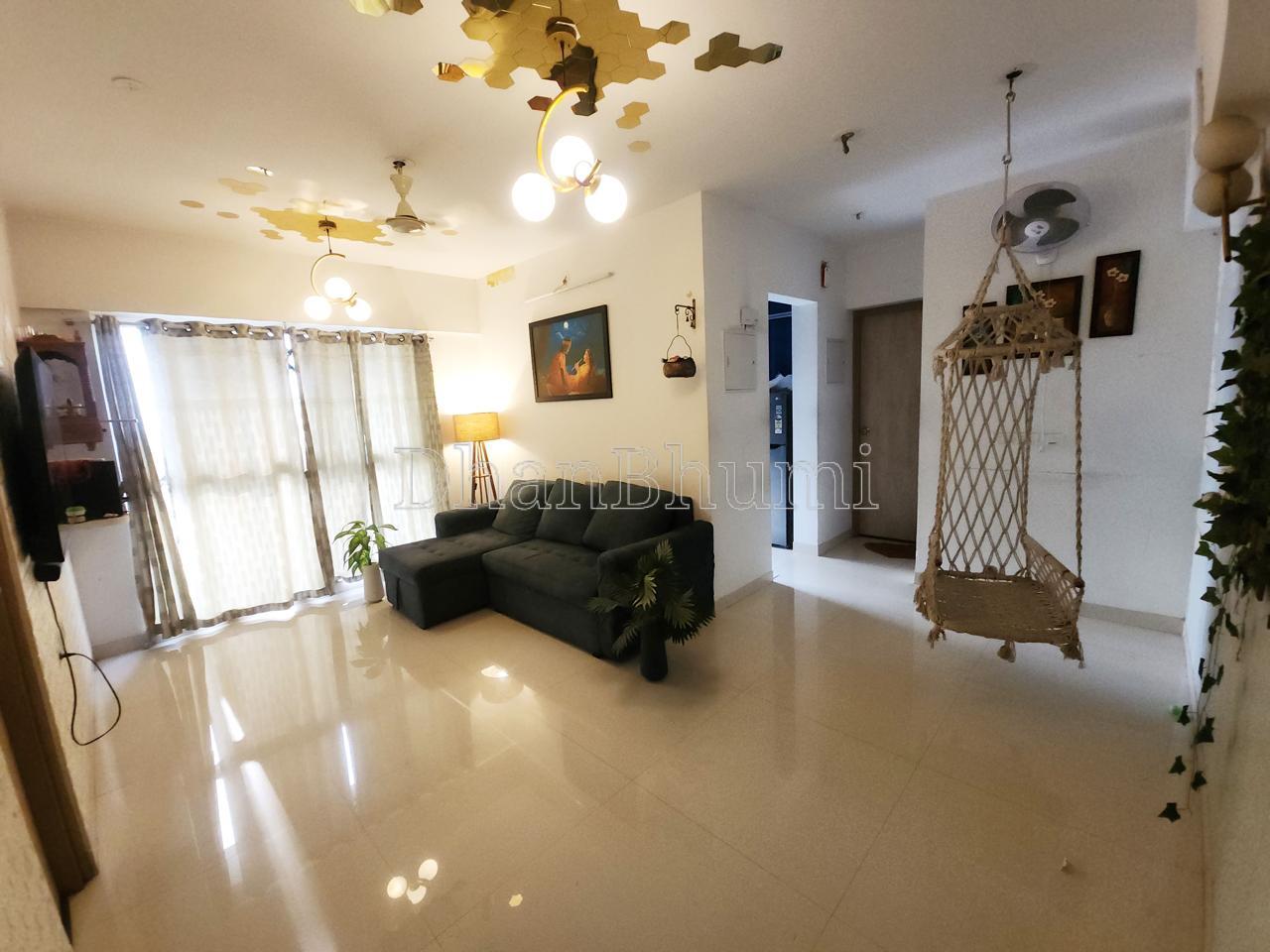 property_images/1772686656_69a90d404dd18.jpg