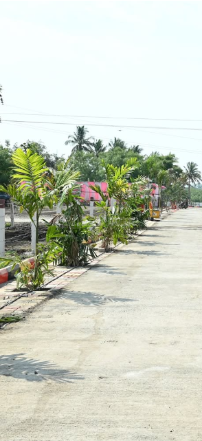 property_images/1772689201_69a9173176d17.png