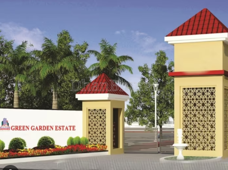 property_images/1772697273_69a936b979346.PNG