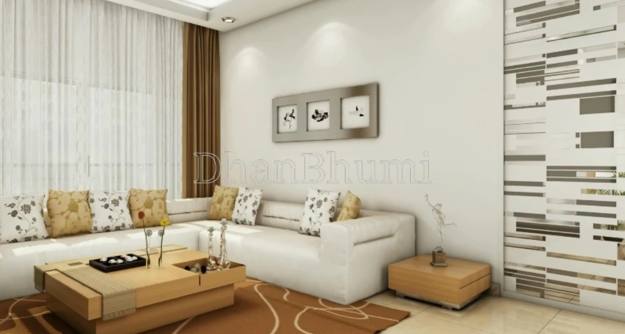 property_images/1772707288_69a95dd8e4383.png