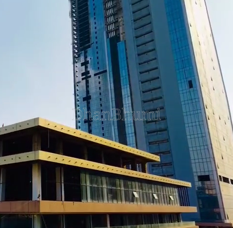 property_images/1772788079_69aa996f291d6.png
