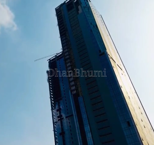 property_images/1772788626_69aa9b92763f5.png