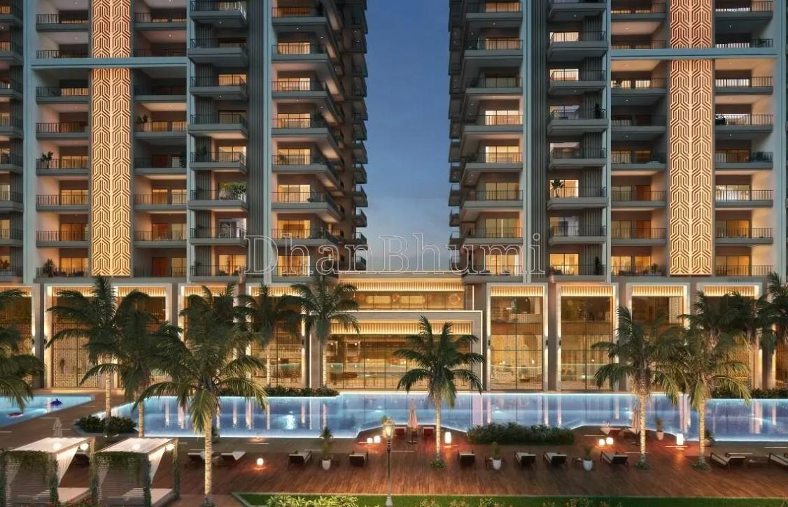 property_images/1772863549_69abc03d49dae.jpg