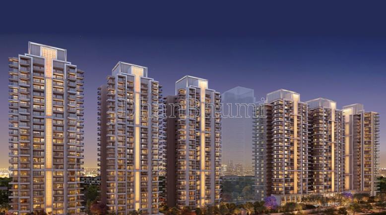 property_images/1772863549_69abc03d5dc00.jpg