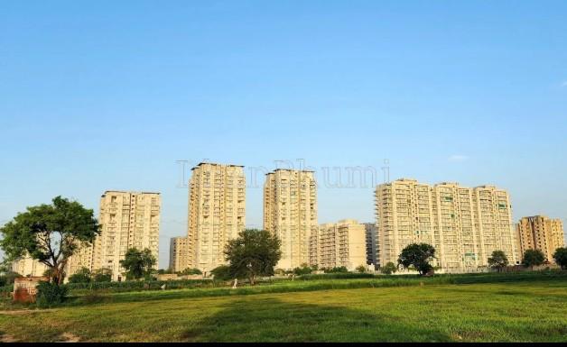 property_images/1772864376_69abc37838125.jpg