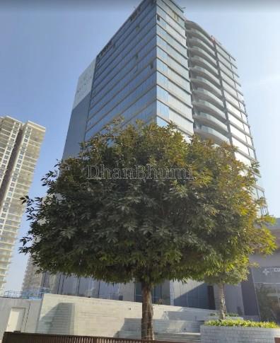 property_images/1772865191_69abc6a776381.jpg