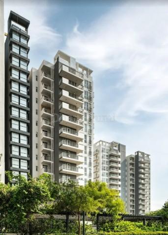 property_images/1772865226_69abc6ca7c30f.jpg
