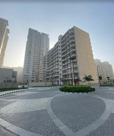 property_images/1772865226_69abc6ca88ae9.jpg