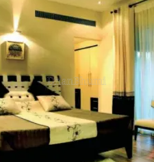 property_images/1772867549_69abcfdd53249.png