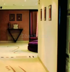 property_images/1772867549_69abcfdd5a9b8.png