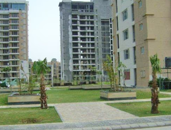 property_images/1772867549_69abcfdd612f7.png